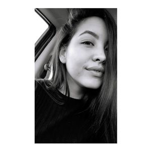 Meet your Posher, Nell